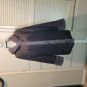 Dennis by Dennis Basso